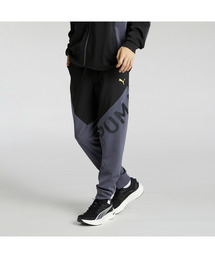 PUMA(v[})PUMA v[} Y g[jO TAD jbg pc(̑pc)