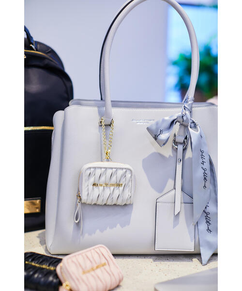 ジルスチュアート　ロゴ　グッズ　インテリア　飾り　オブジェ　ディスプレイ　雑貨 ジルスチュアート ロゴ グッズ インテリア 飾り オブジェ