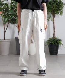 MANASTASH/マナスタッシュ/FLEX CLIMBER CARGO PANTS/フレックスクライマーカーゴパンツ