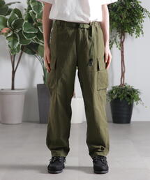 MANASTASH/マナスタッシュ/FLEX CLIMBER CARGO PANTS/フレックスクライマーカーゴパンツ