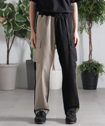 MANASTASH/マナスタッシュ/FLEX CLIMBER CARGO PANTS/フレックスクライマーカーゴパンツ
