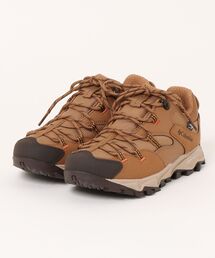 《Columbia》SABER VI LO OUTDRY WIDE
