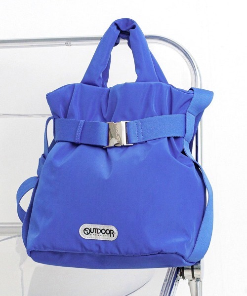 魔法少女まどか☆マギカ×どこでもいっしょSL制服ぬいぐるみ トロ クロ ♡