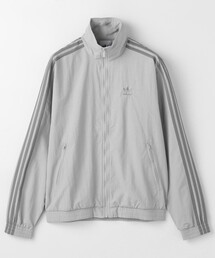 adidas | adidas/アディダス WOVEN FIREBIRD TRACK TOP(その他アウター)