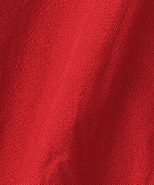 adidas(アディダス)の「adidas/アディダス WOVEN FIREBIRD TRACK TOP(その他アウター・メンズ・レッド/ネイビー/ブラック/ブラウン/グレー・MEDIUM/X-LARGE/LARGE)」の6枚目の写真