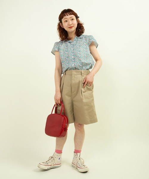 CHILD WOMAN（チャイルドウーマン）の「【WEB別注】LIBERTY/リバティ