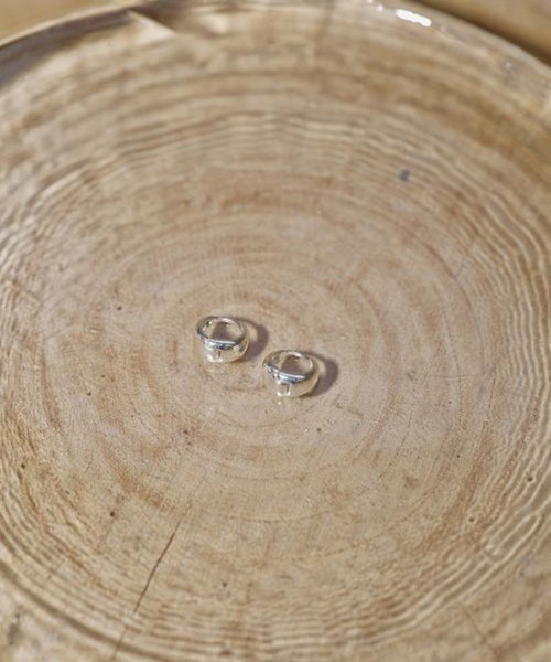 TODAYFUL（トゥデイフル）の「【TODAYFUL/トゥデイフル】Petit