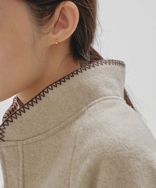 TODAYFUL（トゥデイフル）の「【TODAYFUL/トゥデイフル】Petit