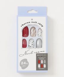 algy(�A���W�[)�̃l�C���`�b�v�@�V���[�g�^�C�v(�l�C���V�[��/�l�C���`�b�v)