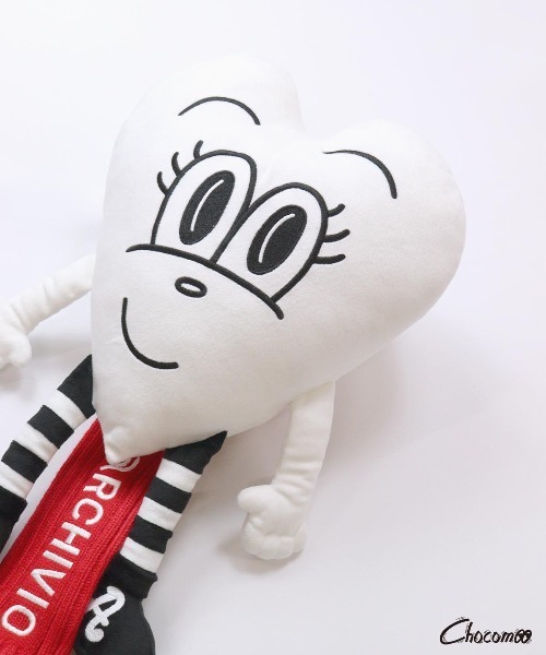 MITSUBISHI ELECTRIC HC-ID2C-N 外装パーツ 楽天市場】三菱 トライトン