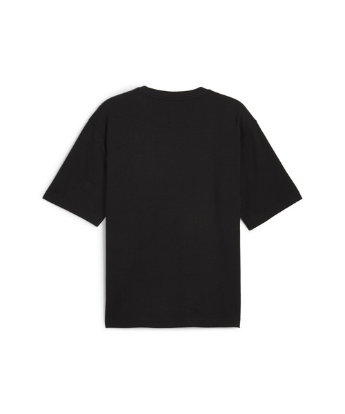 【関税込み】PUMA Tシャツ セール】PUMA プーマ ボーイズ ミッド90S グラフィック 半袖 T