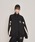 Nora Lily�i�m�������[�j�́u�yNora Lily�zOversilhouette Line Track Jacket�iT�V���c/�J�b�g�\�[�j�v�b�u���b�N