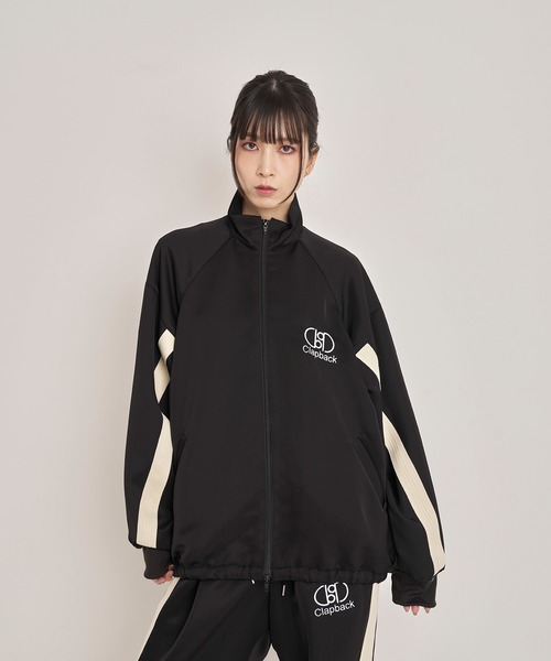 ジャケット・アウター andmary nora jacket P6165000.jpg?v=1750404634