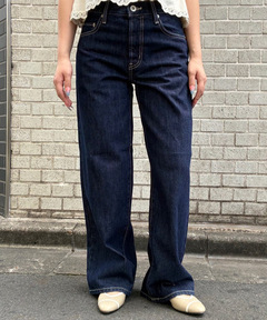 セール】Levi's/リーバイス LEVI'S(R) VINTAGE CLOTHING 503B XX NEW