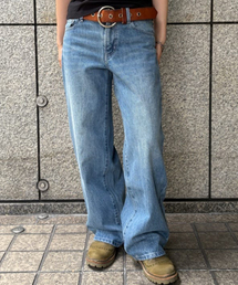 パンツ oriens JOURNAL STANDARD Oriens JOURNAL STANDARD｜オリエンス ジャーナルスタンダードの