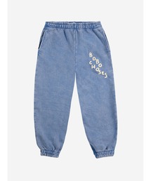 BOBO CHOSES｜ボボショーズ（キッズ）のパンツ通販 - ZOZOTOWN