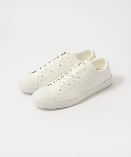 セール】CONVERSE / コンバース ALL STAR COUPE OX（スニーカー
