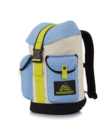 ジョーブレーカーバックパック25 JAWBREAKER BACKPACK 25 コーンフラワー