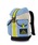 GREGORY�i�O���S���[�j�́u�W���[�u���[�J�[�o�b�N�p�b�N25 JAWBREAKER BACKPACK 25 �R�[���t�����[�i�o�b�N�p�b�N/�����b�N�j�v�b�u���[�n���̑�
