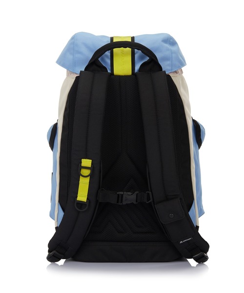 GREGORY フラワーパターン リュック GREGORY グレゴリー リュック 25L メンズ レディース クラシック