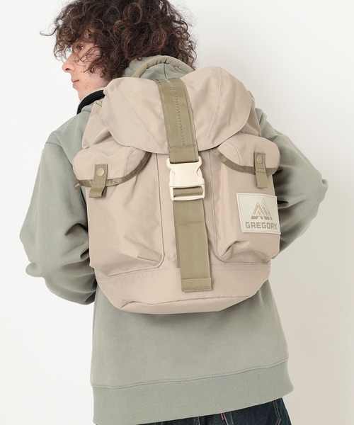 ジョーブレーカーバックパック25 JAWBREAKER BACKPACK 25 コーン