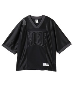 NIKE ナイキ W STREET SS JRSY TOP ショートスリーブ HJ0281