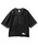 NIKE�i�i�C�L�j�́uNIKE AS W NSW STREET SS GX JRSY TOP / �i�C�L �E�B�����Y NSW �X�g���[�g  GX JRSY S/S �g�b�v �ySP�z�iT�V���c/�J�b�g�\�[�j�v�b�u���b�N