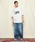 Leei[j́uLee/[yNEWzSUPERSIZED rbOVGbgC_[Xfjpc ZbgAbvifjpcjvbu[