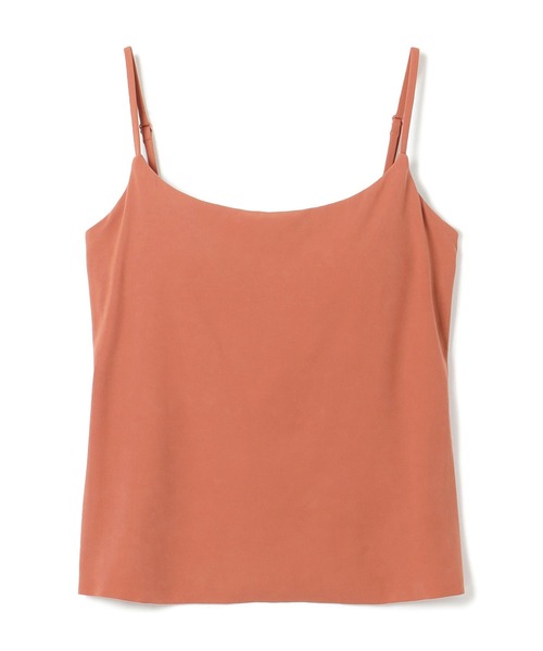 ZEN ブラトップロング（タンクトップ）｜Chacott（チャコット）の