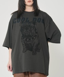 CORISCO(�R���X�R)�̃A�j�}��COOL��T�V���c(M1)(T�V���c/�J�b�g�\�[)