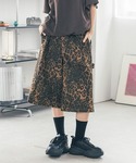 PBLIM(ページボーイリム)の「パンツ(その他パンツ)」