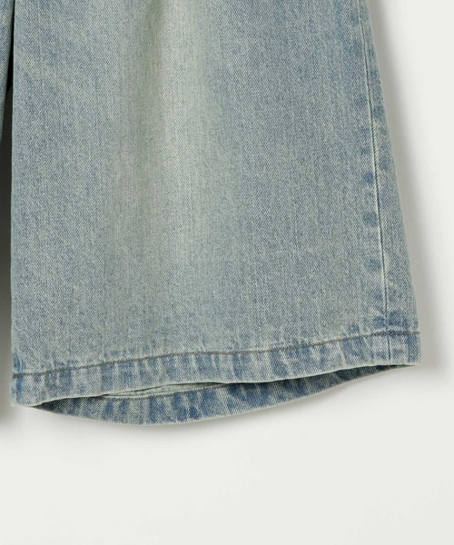 PAGEBOY ページボーイ　【PBLIM】 アソートハーフパンツ PAGEBOY｜【PBLIM】アソートハーフパンツ | Rakuten Fashion