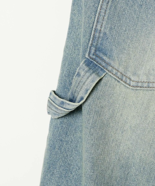 UNISEX》アソートハーフパンツ（その他パンツ）｜PBLIM（ページ