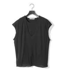 MIDIUMISOLID｜ミディウミソリッドのTシャツ/カットソー通販
