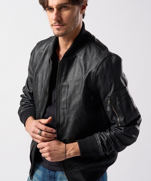 wjk（ダヴルジェイケイ）の「ab1768-IVXLCDM×wjk slim chain bracelet チェーンブレスレット（ブレスレット・メンズ・ブラック系その他・FREE）」の11枚目の写真