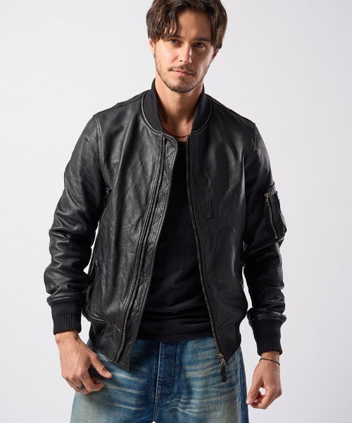 wjk（ダヴルジェイケイ）の「ab1768-IVXLCDM×wjk slim chain bracelet チェーンブレスレット（ブレスレット・メンズ・ブラック系その他・FREE）」の10枚目の写真