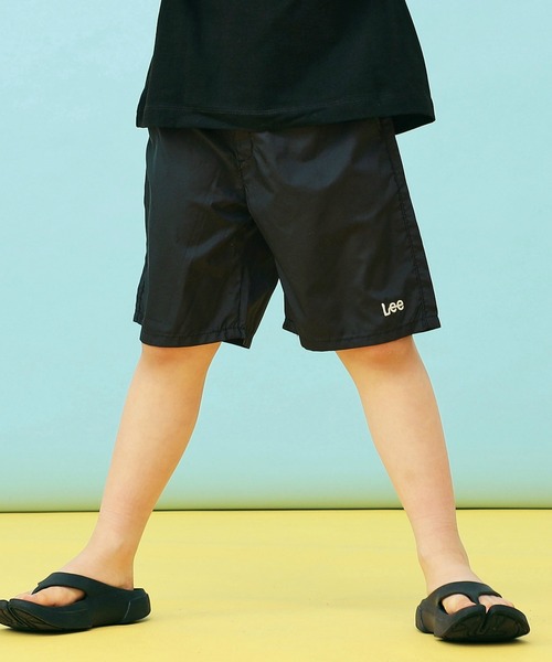 セール】Lee/リー【110-150cm】キッズ 【親子コーデ】ライトオンス