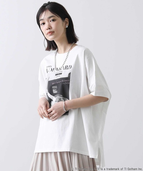 写真・グラフィック T Amazon.co.jp: [igsticker] プリント Tシャツ メンズ 2XL size