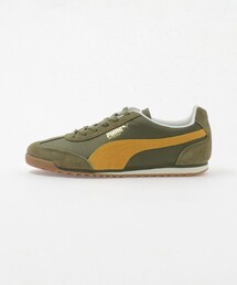 PUMA（プーマ）の「＜PUMA＞ アリゾナ/スニーカー（スニーカー）」