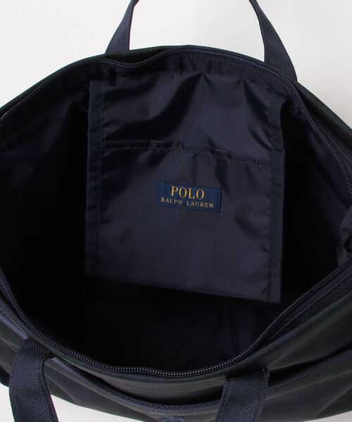 POLO RALPH LAUREN（ポロ ラルフ ローレン）の「Polo Ralph