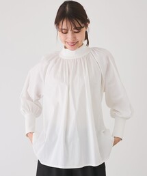JAYRO｜ジャイロのその他トップス（ホワイト/白色系）通販