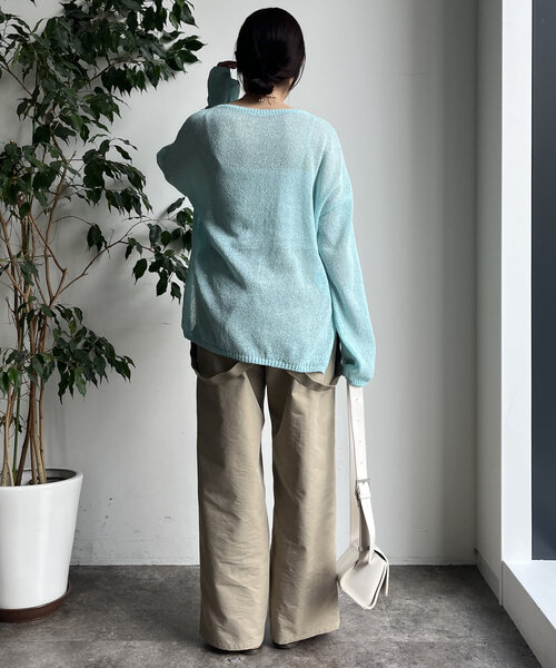 DOUDOU ドゥドゥ ツイル サスペンダー パンツ チノパンツ ツイルサスペンダーパンツ（その他パンツ）｜DouDou（ドゥドゥ