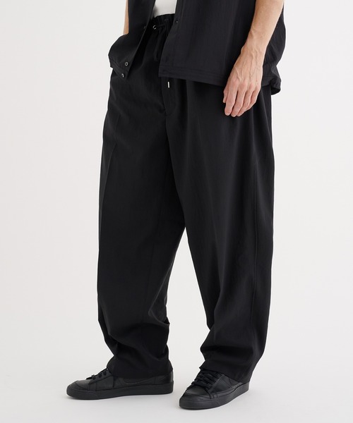 RAINMAKER（レインメーカー）｜パンツ一覧 - WEAR