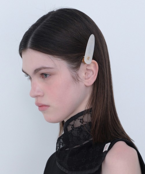 Undo hairware♦ヘアウェアバレッタ Claw Clips – Undo Hairware