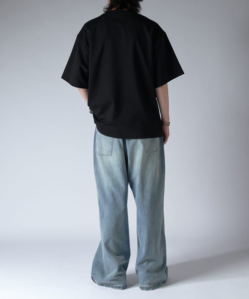 Your mind is... Tシャツ