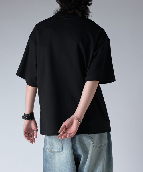 Your mind is... Tシャツ