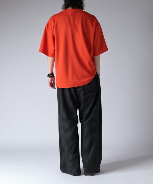 Your mind is... Tシャツ
