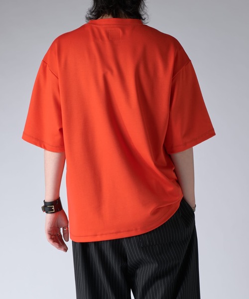 Your mind is... Tシャツ