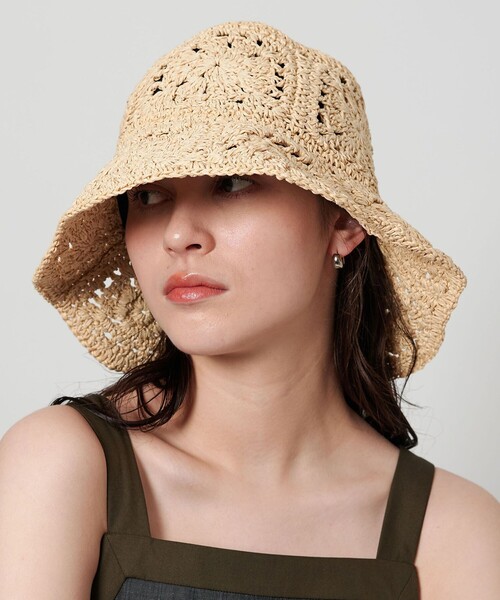 BEAUTY&YOUTH UNITED ARROWS - 【NATURAL】【FREE】ペーパー
