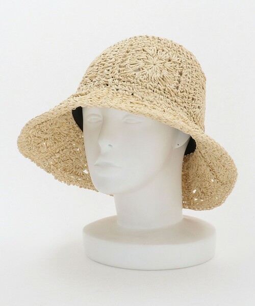BEAUTY&YOUTH UNITED ARROWS - 【NATURAL】【FREE】ペーパー